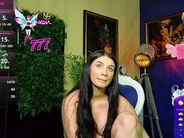 Free Live Porn with nicolepalmer - Stripchat