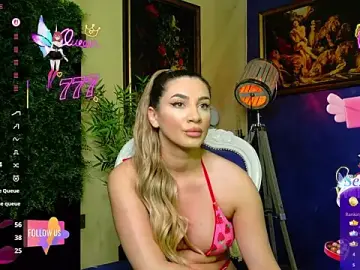 Private Sex Chat with nicolepalmer - Stripchat