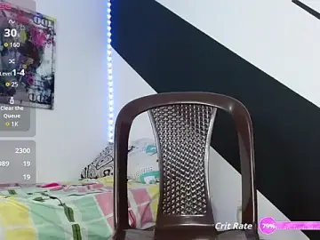 Watch Live Sex Cams with Andrew_GA - Stripchat