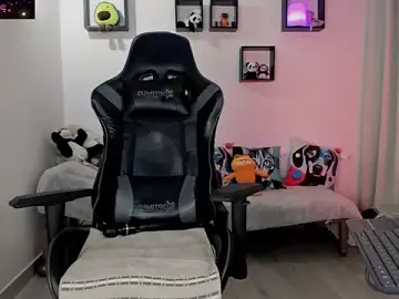 Best live sex cam show with Biancastrongg - Stripchat