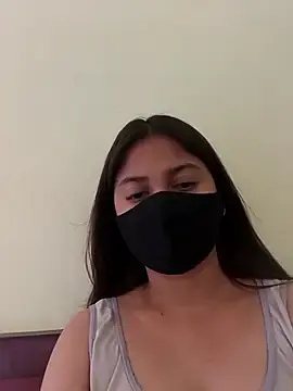 Live Sex with Cute--Sakshi - Stripchat