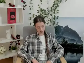 Best Webcam with JoellenMadnick - Stripchat