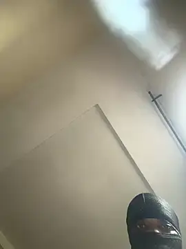 Adult Webcams with Kendra-rose - Stripchat