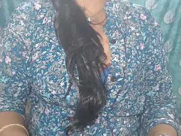 Live Porn with Sophia_your - Stripchat