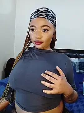 Live Sex Cam with Sugartonguexx - Stripchat