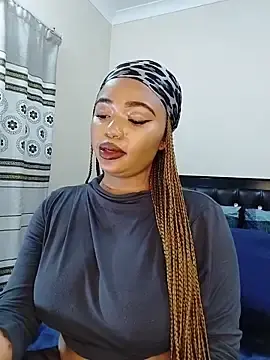 Sex Cam with Sugartonguexx - Stripchat