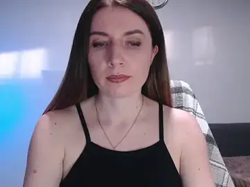 Sex Chat with Sweet___Amelia - Stripchat