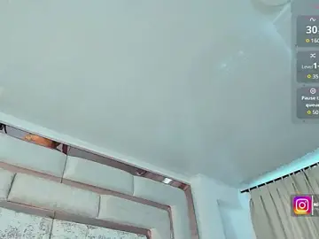 Best live sex cam show with kimjonnes01 - Stripchat