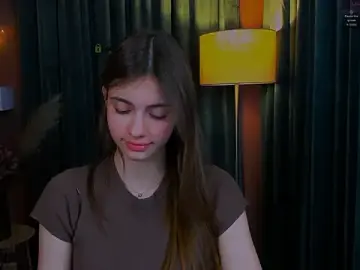 Free Porn Cam with mia_bamby1 - Stripchat