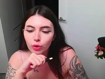 Adult Webcams with peachyness - Stripchat