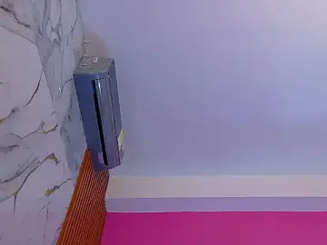 Sex Chat with yourcuteneighbourr - Stripchat