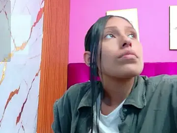 Live Porn with yourcuteneighbourr - Stripchat