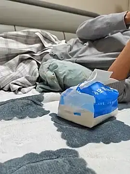 Adult Webcams with Aytc9989 - Stripchat