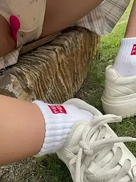 Adult Webcams with Aytc9989 - Stripchat