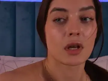 Adult Video Chat with EricaKors - Stripchat