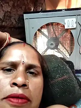 Free Live Porn with Hot_kiran4 - Stripchat