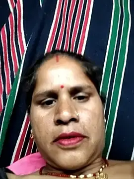 Adult Webcams with Hot_kiran4 - Stripchat