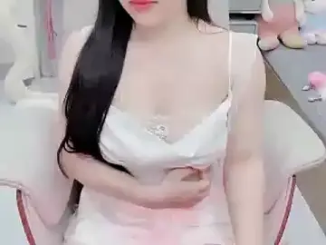 Adult Webcams with KellyCin - Stripchat