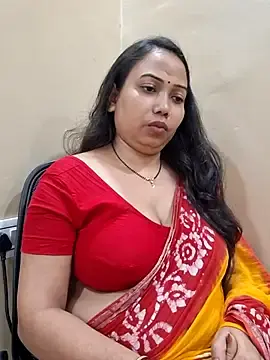 Free Porn Cam with MISS_BEAUTY_ - Stripchat