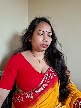 Watch Live Sex Cams with MISS_BEAUTY_ - Stripchat