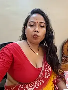 Adult Webcams with MISS_BEAUTY_ - Stripchat