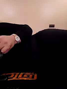 Watch Live Sex Cams with Mrjana89six - Stripchat