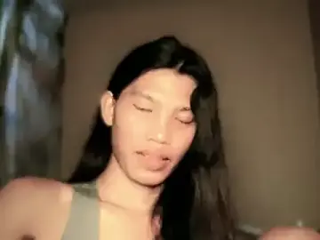 Live Sex Cam with Yourgoddess_jayve - Stripchat