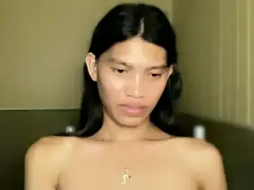 Adult Webcam with Yourgoddess_jayve - Stripchat