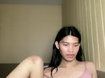 Sex Cam with Yourgoddess_jayve - Stripchat
