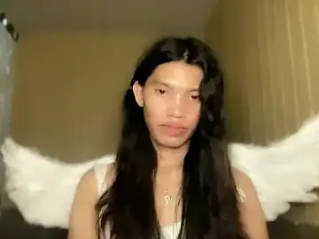 Live Sex Cam with Yourgoddess_jayve - Stripchat
