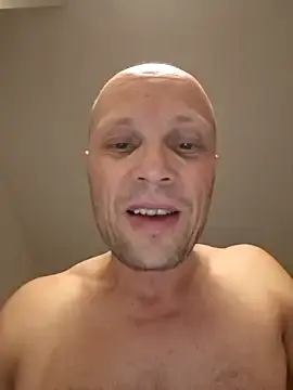 Free Porn Cam with wedge75 - Stripchat