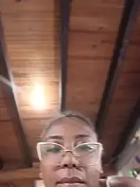 Sex Cam with ChanneldelaCroix - Stripchat