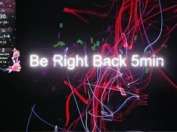 Watch Live Sex Cams with CharmingAnnie - Stripchat