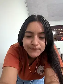 Sex Cam with DulceCaroX - Stripchat