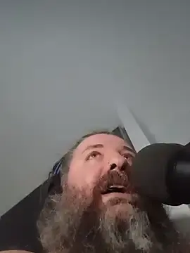 Live Sex Cam with catullo14 - Stripchat