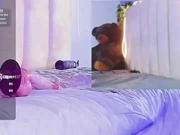 Live Porn with ian_diamond - Stripchat