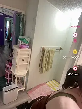 Adult Video Chat with lolabunny9 - Stripchat