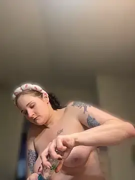 Adult Webcams with lolabunny9 - Stripchat