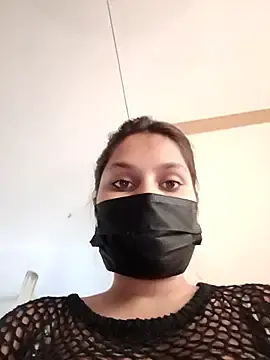 Live Porn with priya-ji9 - Stripchat