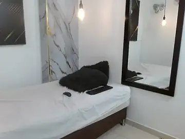 Nude Webcam with GoldenDesireX_ - Stripchat