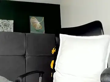 Sex Chat with Jan_Flp - Stripchat