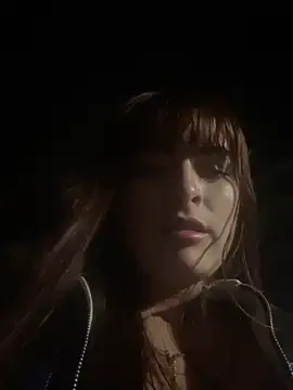 Live Sex with Liah_ferrer - Stripchat