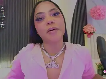 Watch Live Sex Cams with Madiee_Rhea - Stripchat