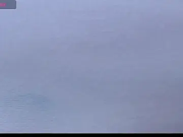 Nude Webcam with Margaret_milf - Stripchat