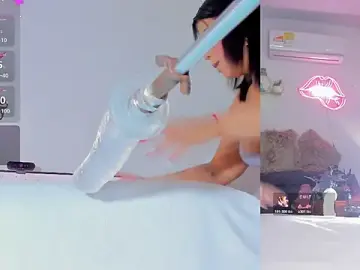 Watch Live Sex Cams with Maria_Jones_ - Stripchat