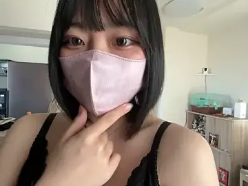 Adult Webcams with pinkudayo_girl - Stripchat