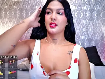 Best Webcam with DannaSpencer_ - Stripchat