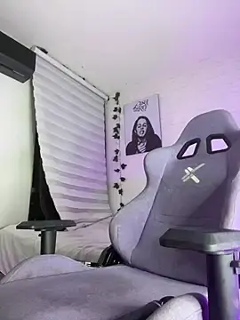 Free Live Porn with Niky_Love - Stripchat