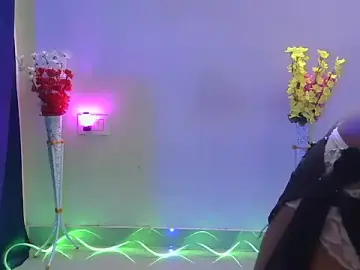 Sex Chat with cute_mahira - Stripchat