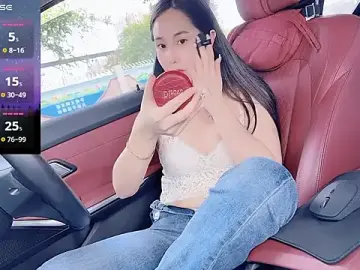 Nude Webcam with newwell - Stripchat